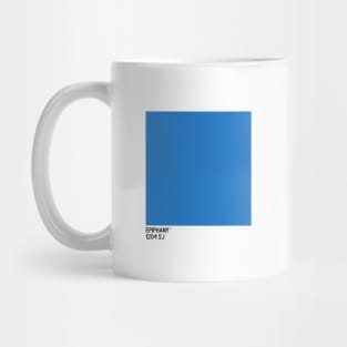 Epiphany Mug